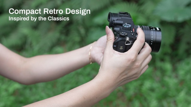 Amazon.co.jp: Pergear 50mm F1.2 APS-C Zマウント 単焦点レンズ
